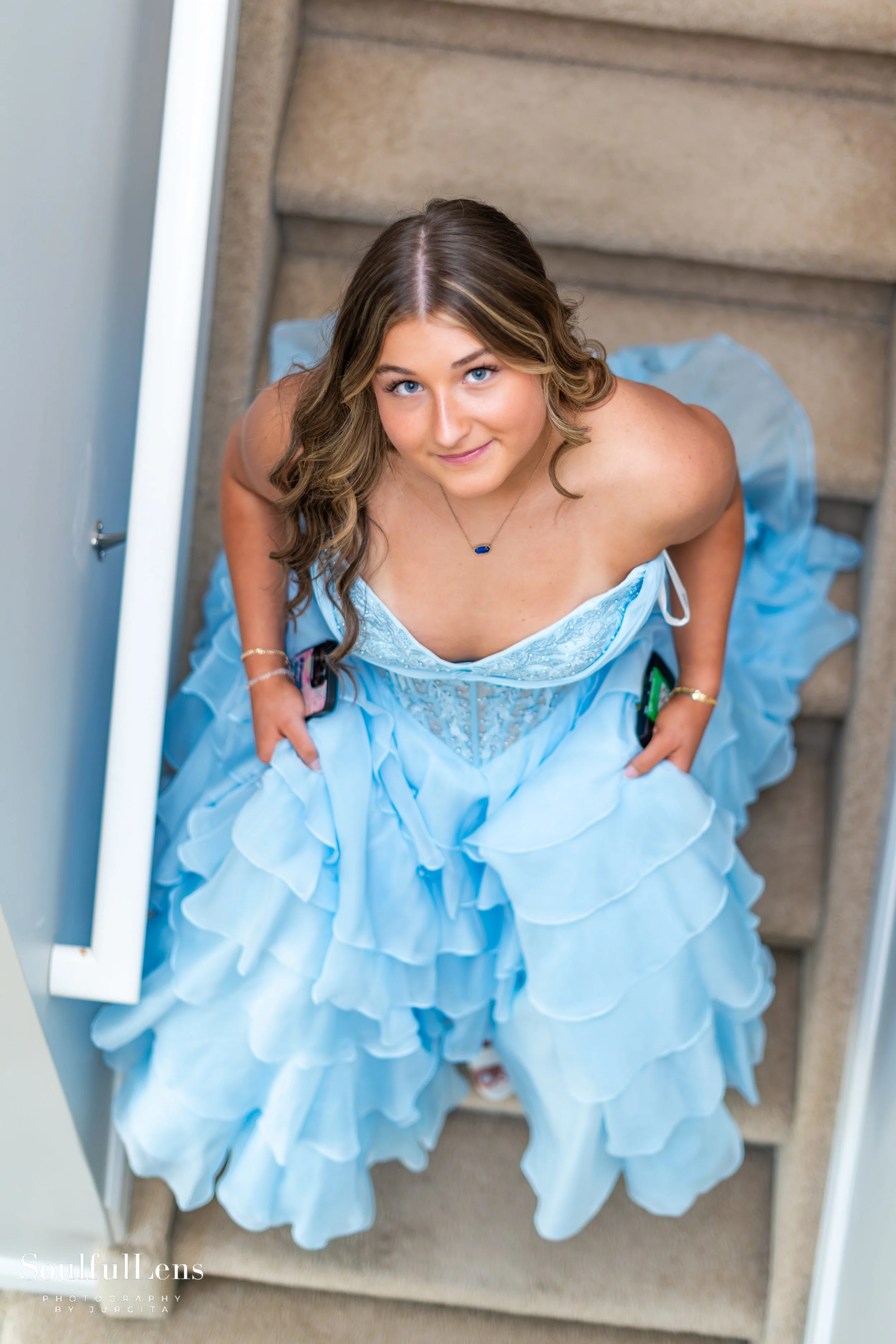 Izabela-19.jpg