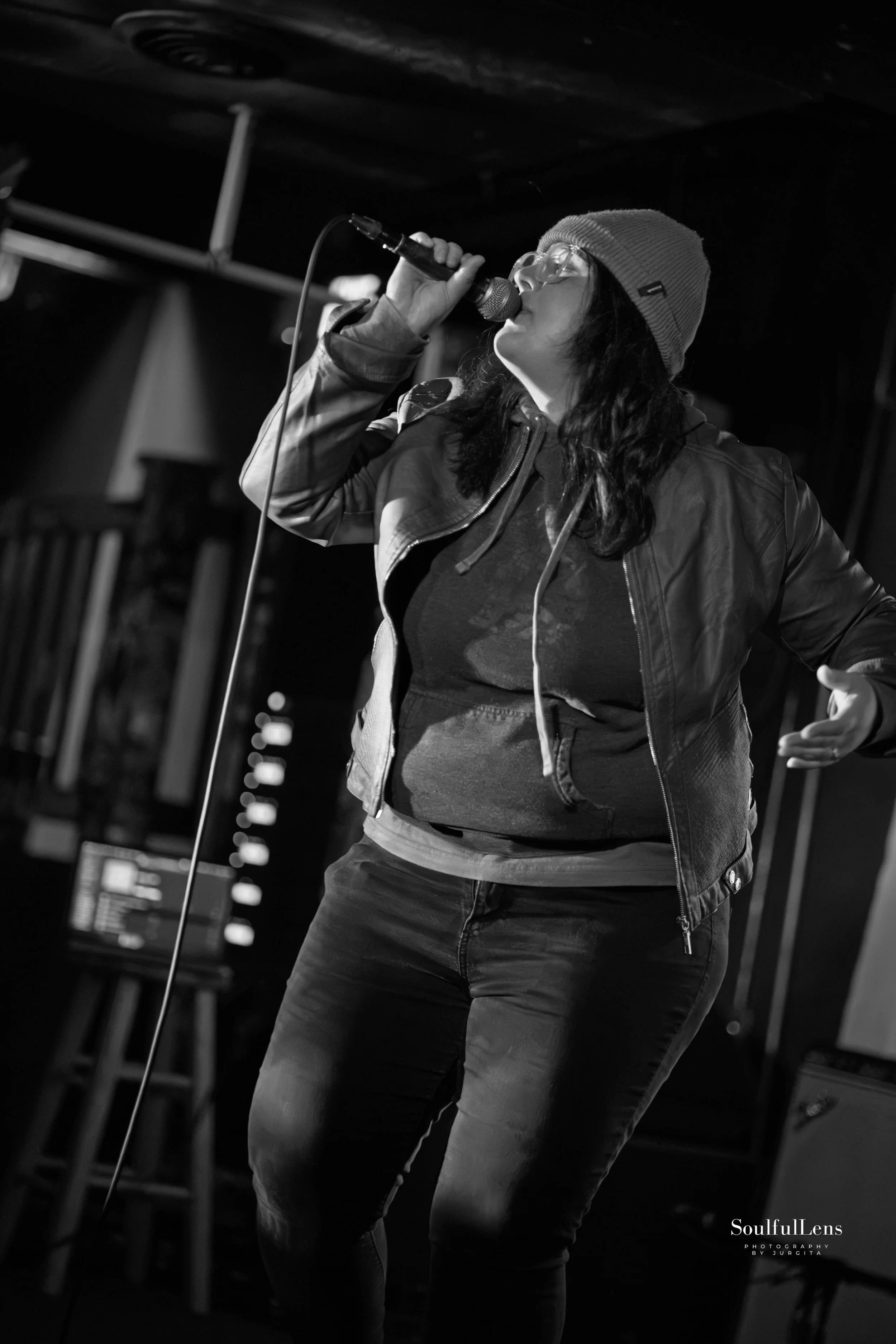 Soulfullens-152.jpg