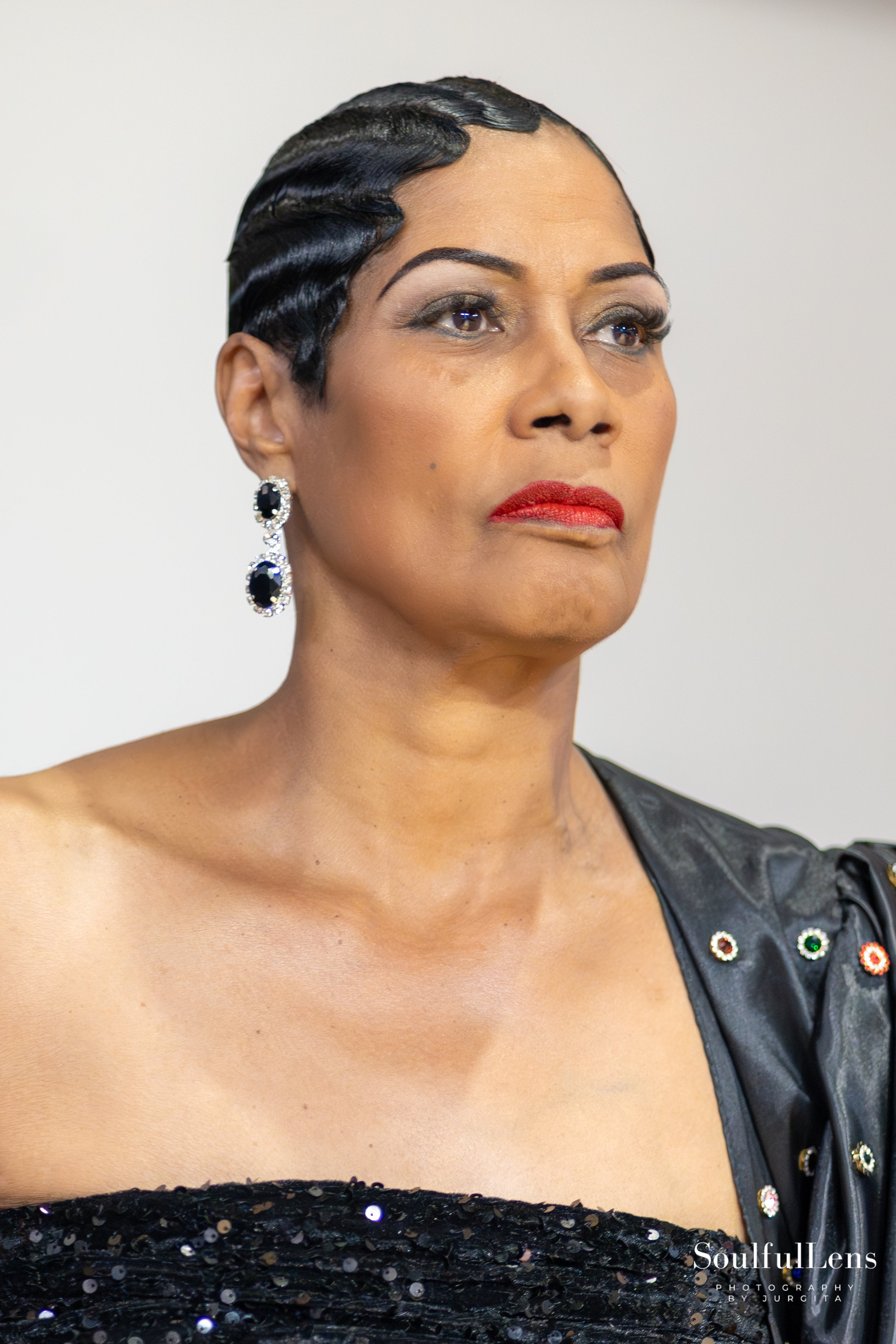 Izabela-55.jpg