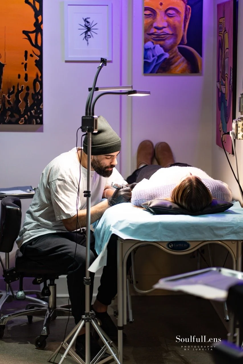 Soulfullens-46 Large.jpeg