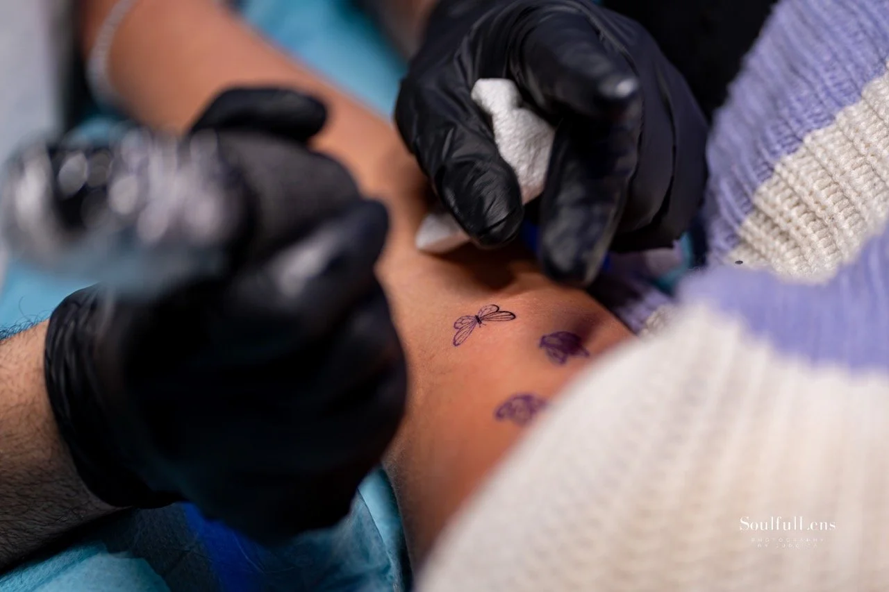 Soulfullens-11 Large.jpeg