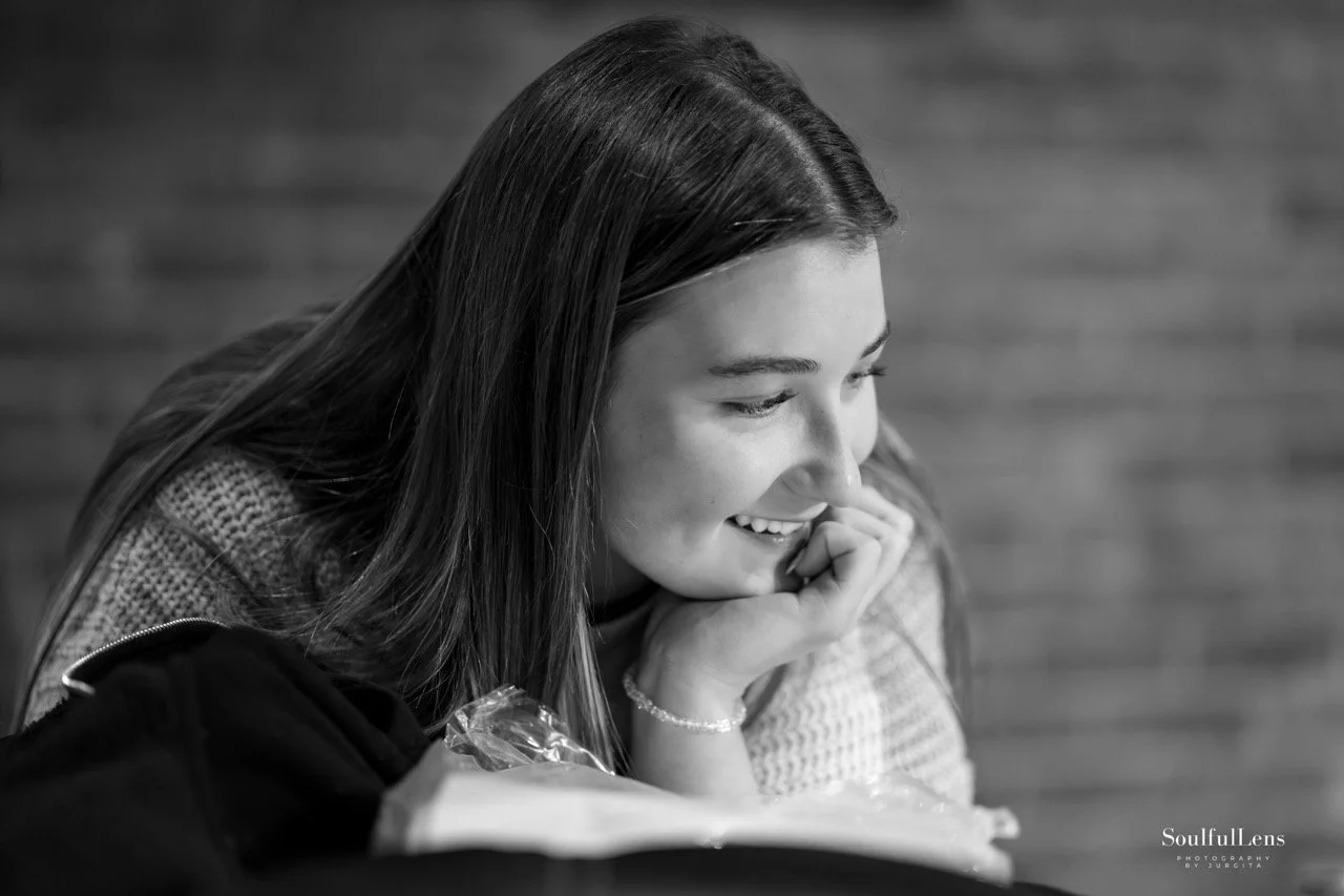 Soulfullens-78 Large.jpeg