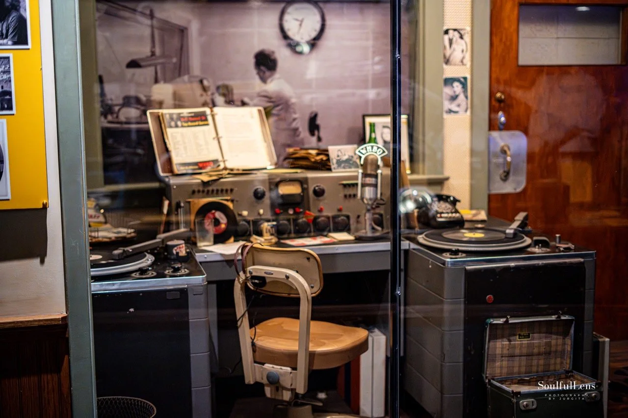 Soulfullens by Gita-126 Large.jpeg