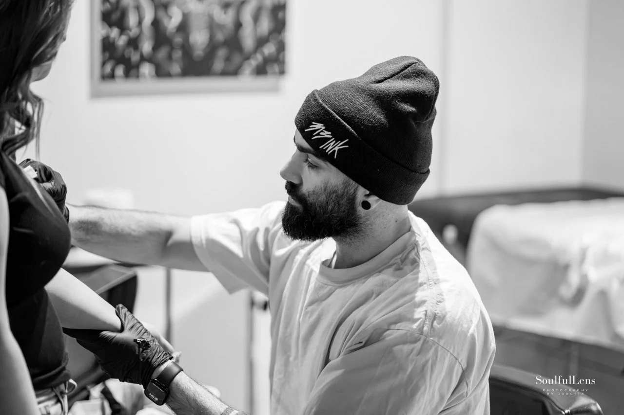 Soulfullens-70 Large.jpeg