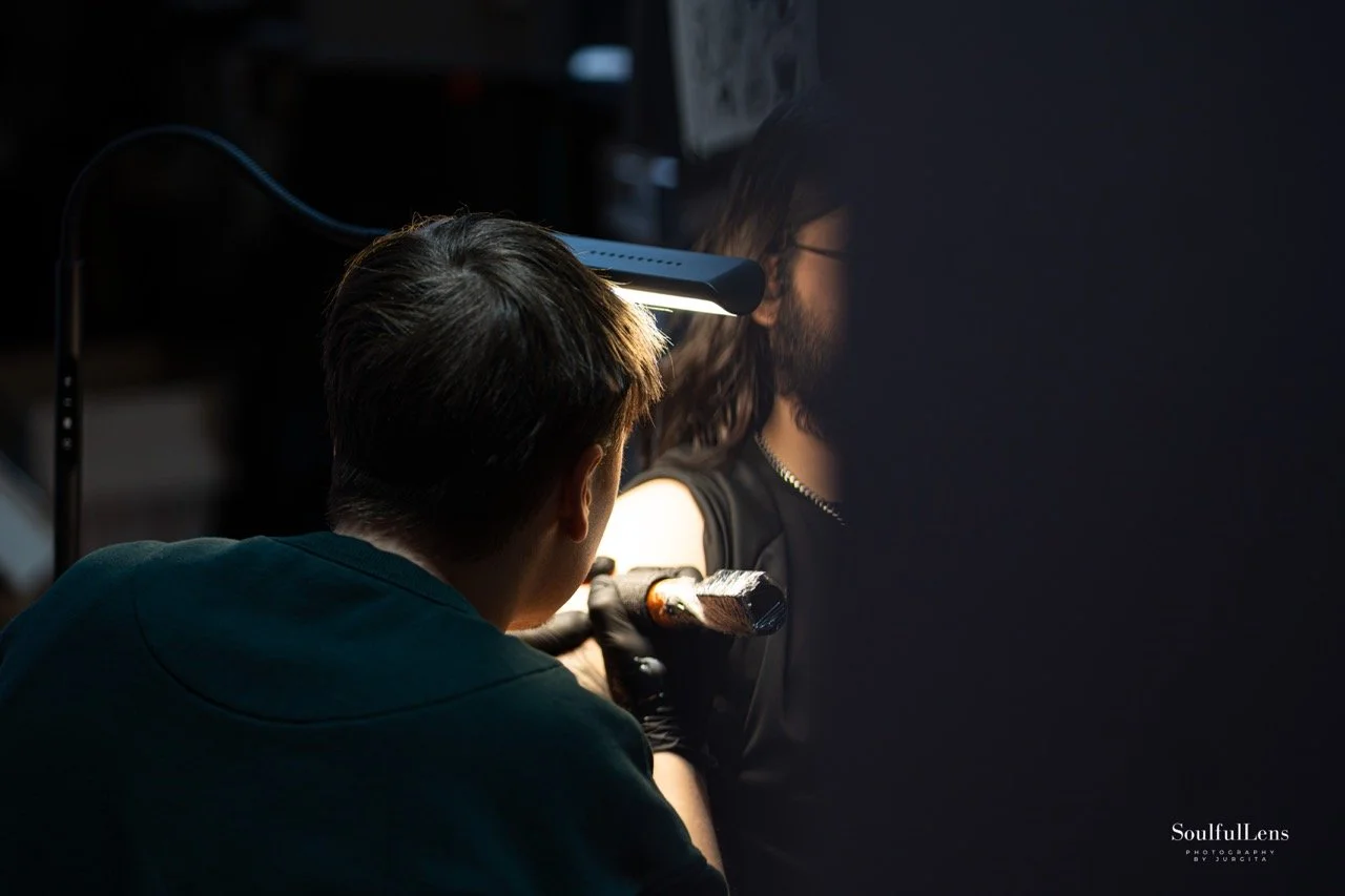 Soulfullens-47 Large.jpeg