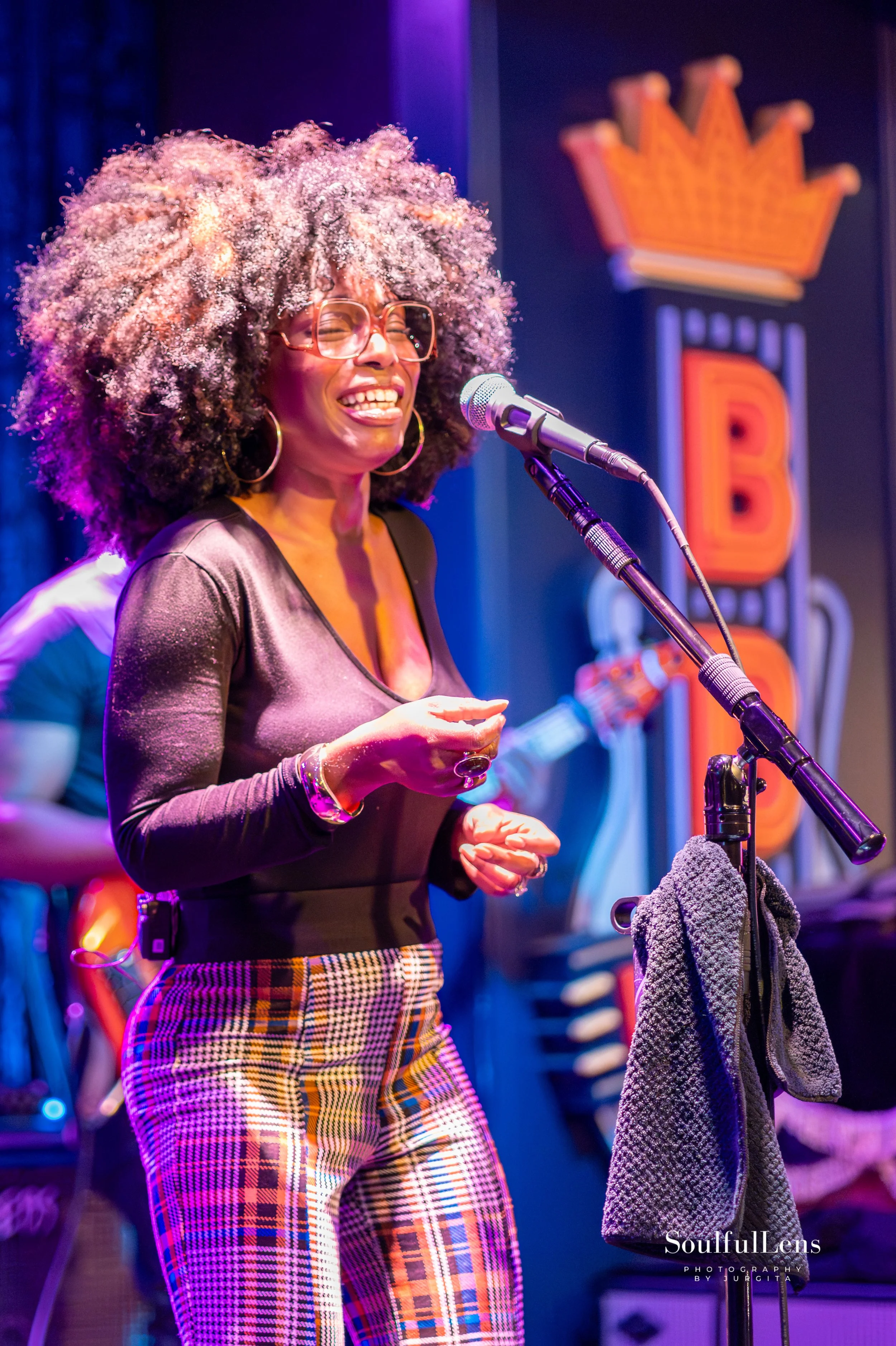Soulfullens-242.jpg