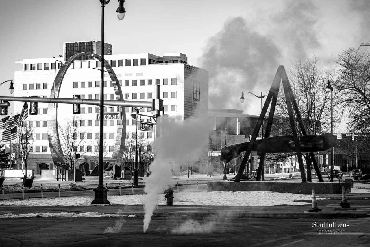 Soulfullens by Gita-154 Large.jpeg