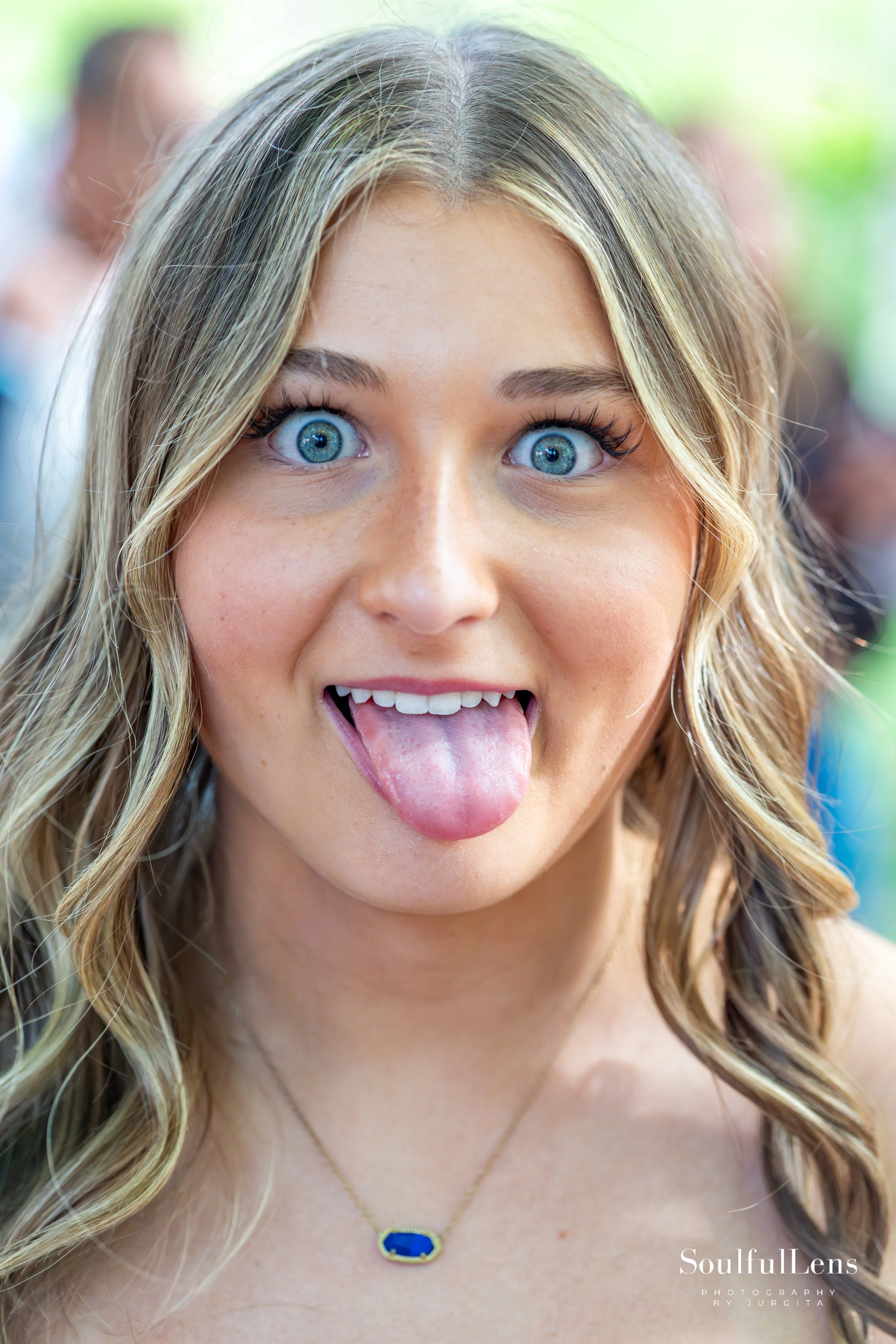 Izabela-36.jpg