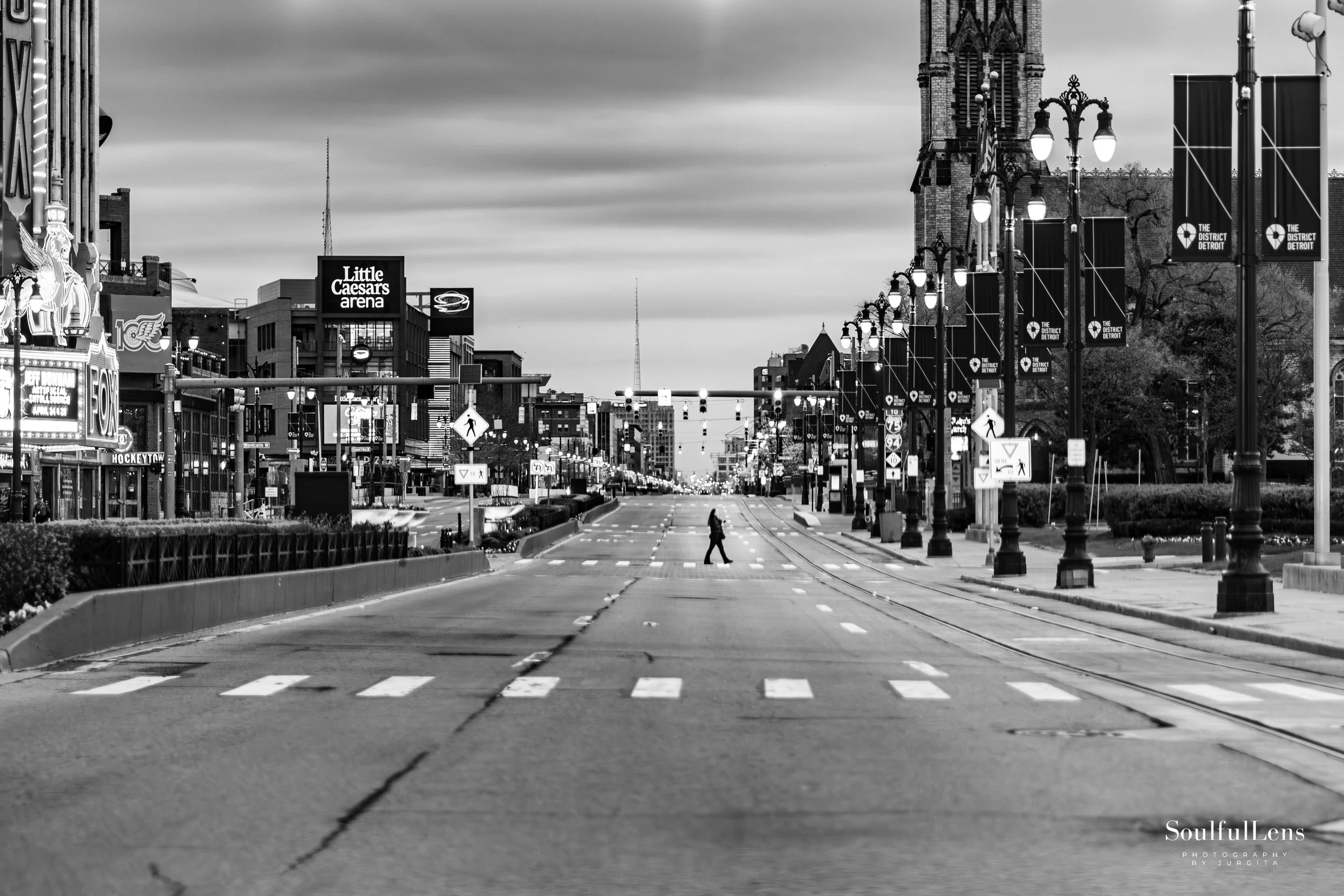 Untitled-40.jpg