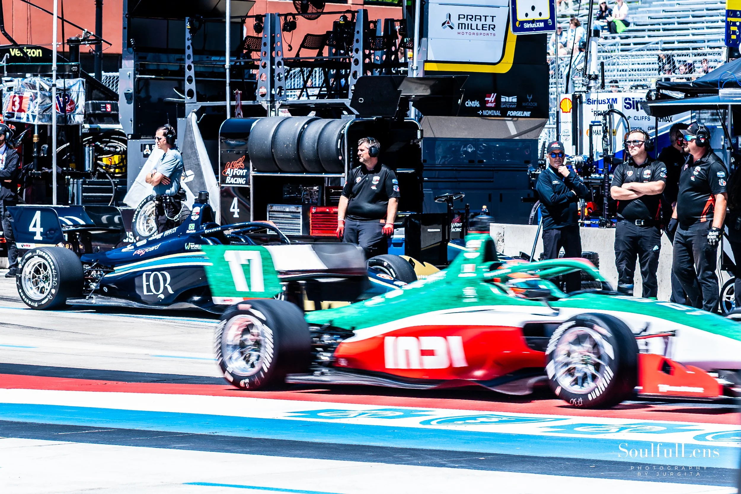 Izabela-45.jpg