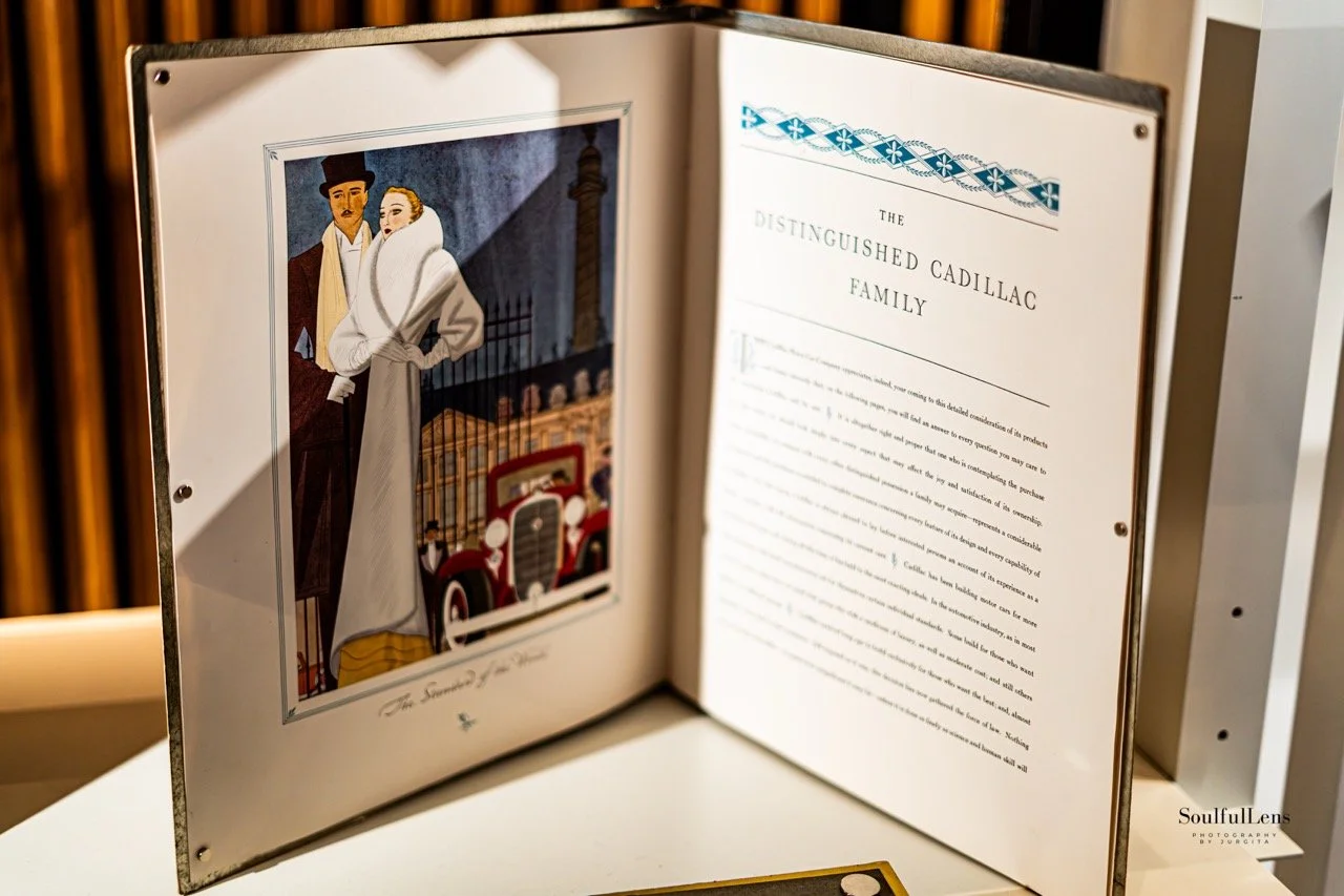 Soulfullens-305 Large.jpeg