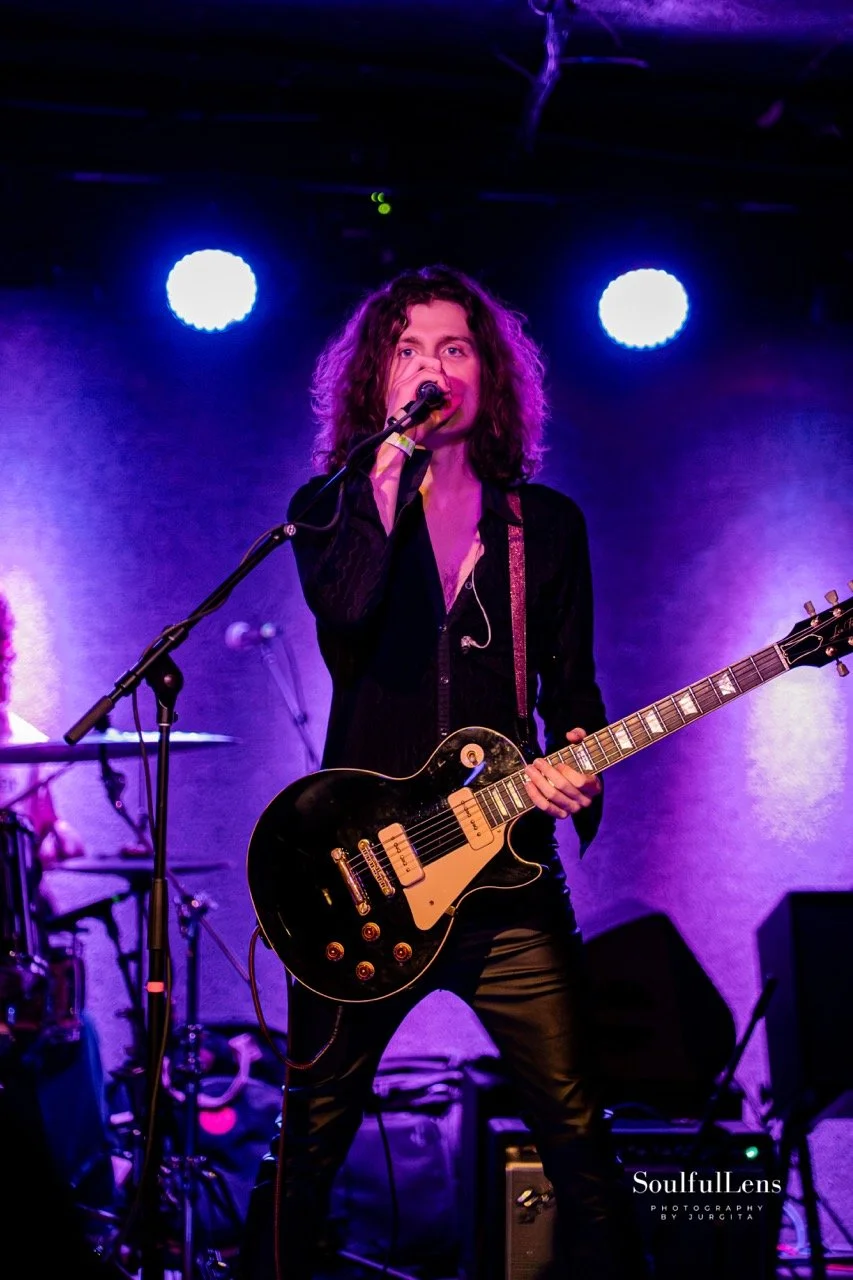 Soulfullens by Gita-41 Large.jpeg