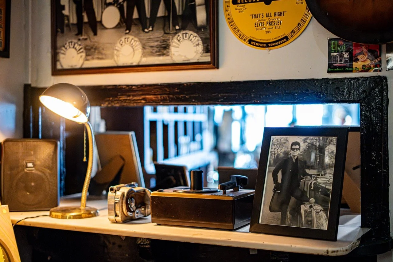 Soulfullens by Gita-128 Large.jpeg