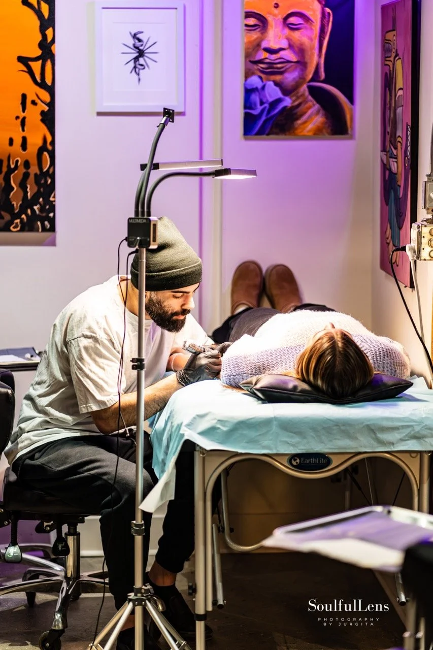 Soulfullens-14 Large.jpeg