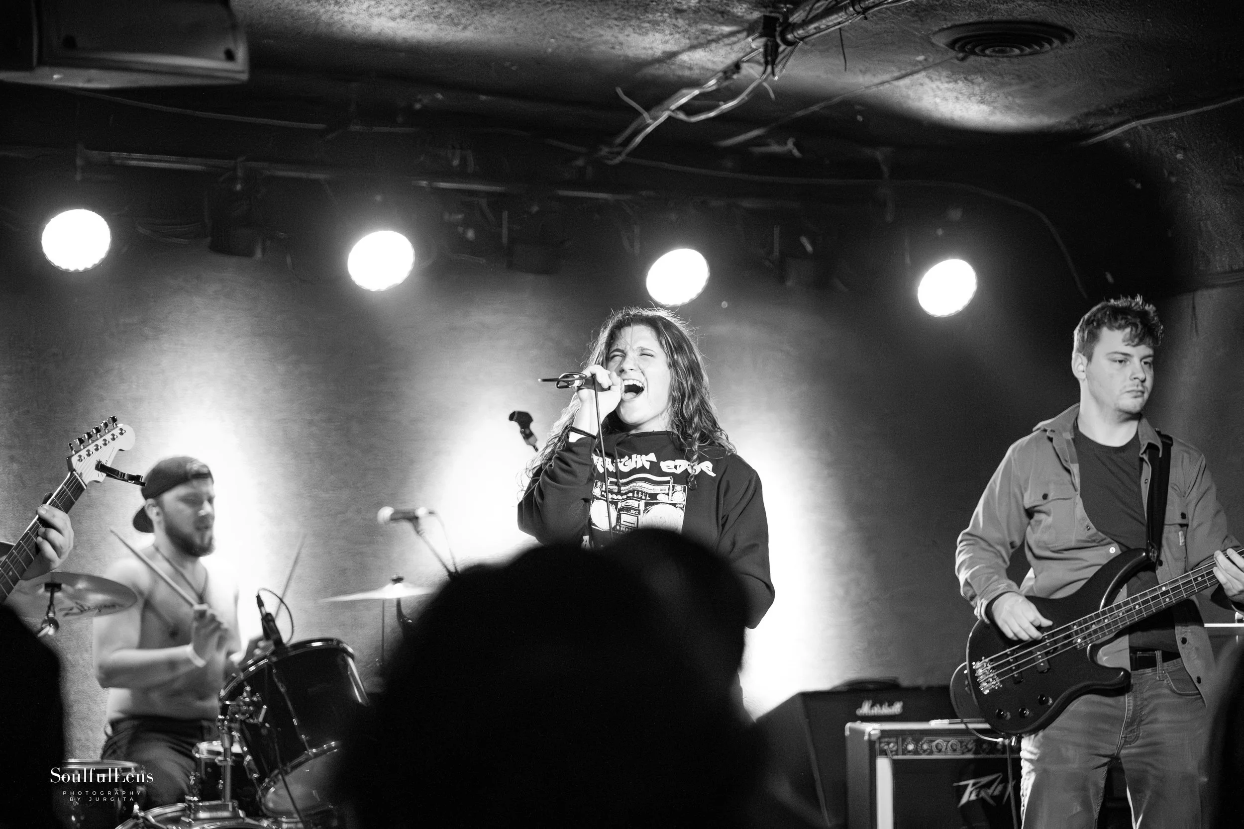 Soulfullens by Gita-105.jpg