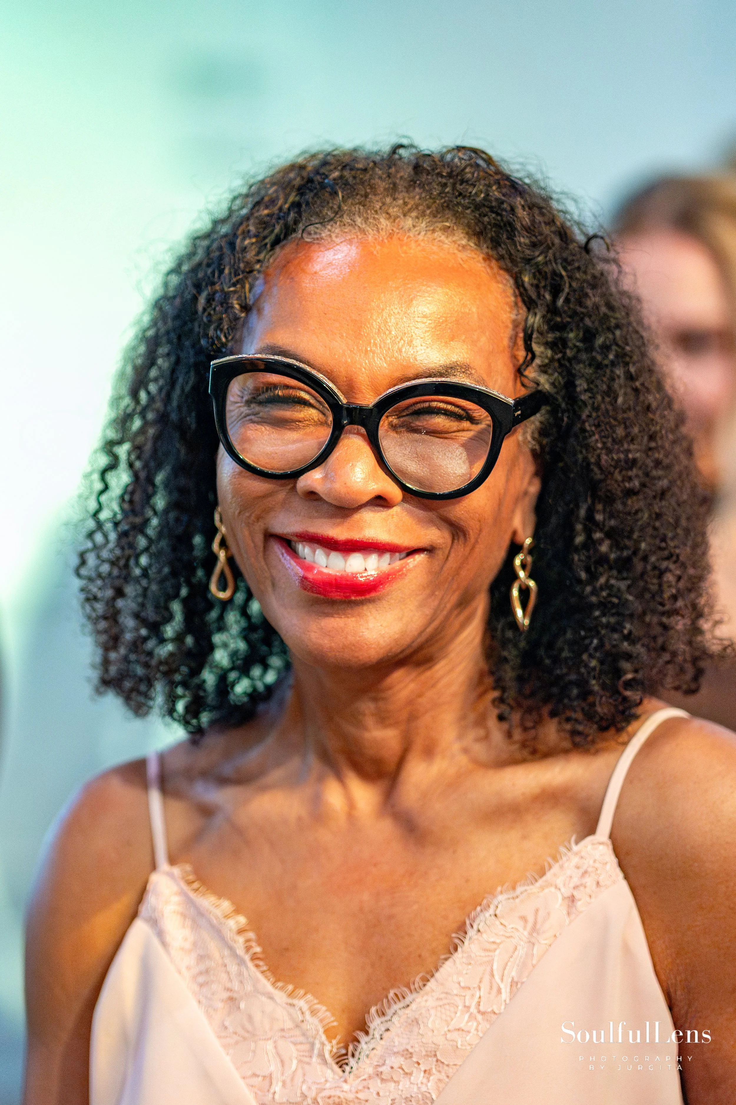 Izabela-16.jpg