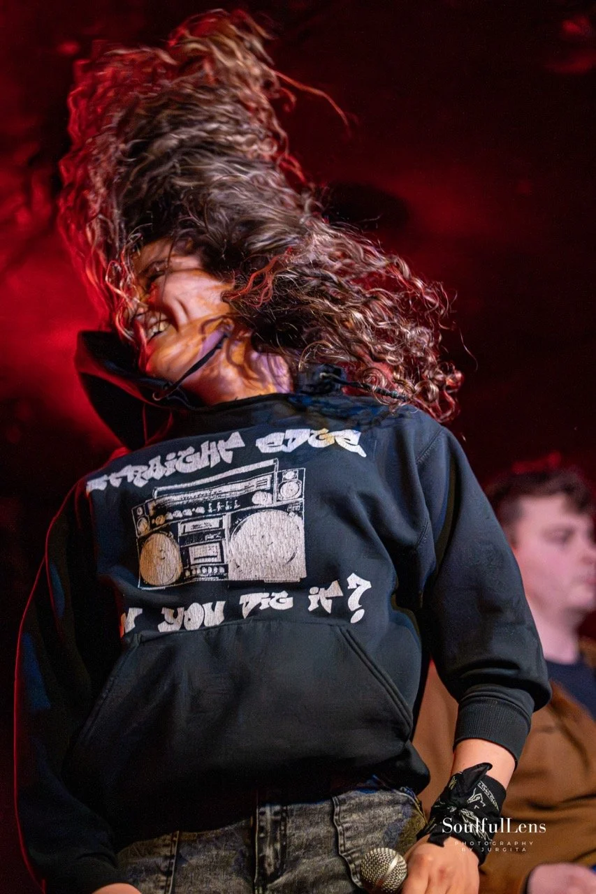 Soulfullens by Gita-55 Large.jpeg