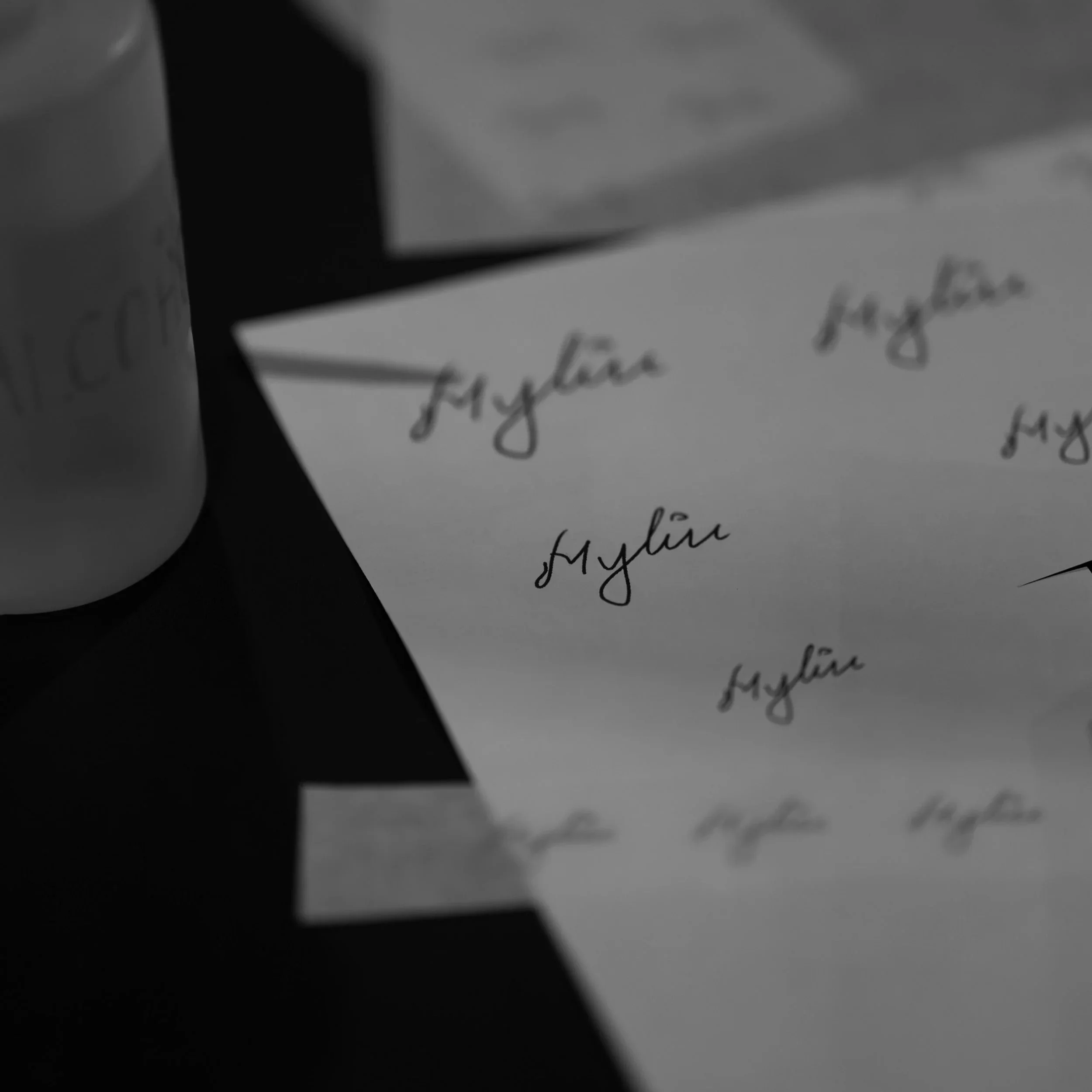 313 Day Tattoos 3/13/26