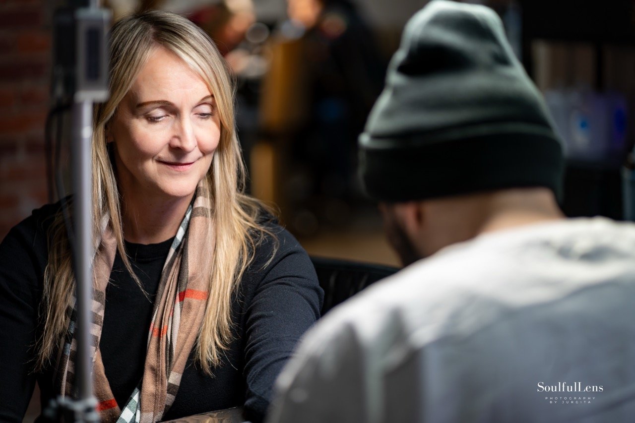 Soulfullens-99 Large.jpeg