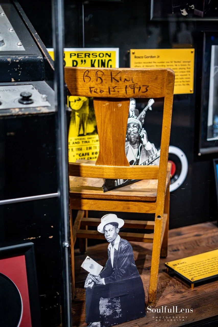 Soulfullens by Gita-123 Large.jpeg