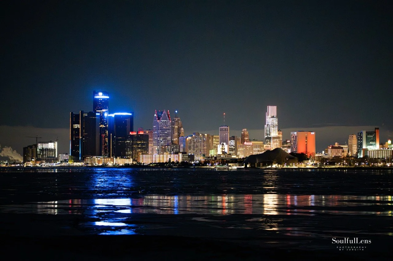 Soulfullens by Gita-164 Large.jpeg