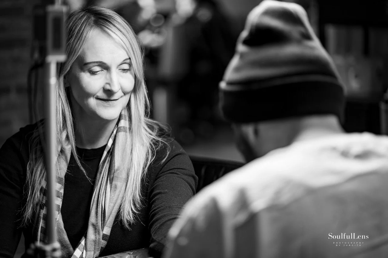 Soulfullens-100 Large.jpeg