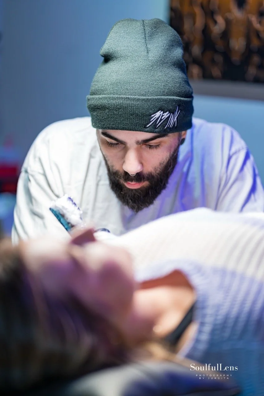 Soulfullens-19 Large.jpeg