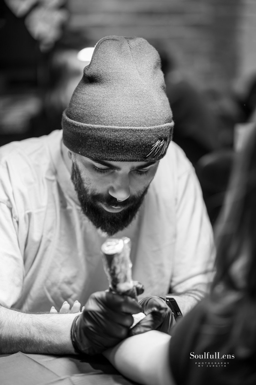 Soulfullens-82 Large.jpeg