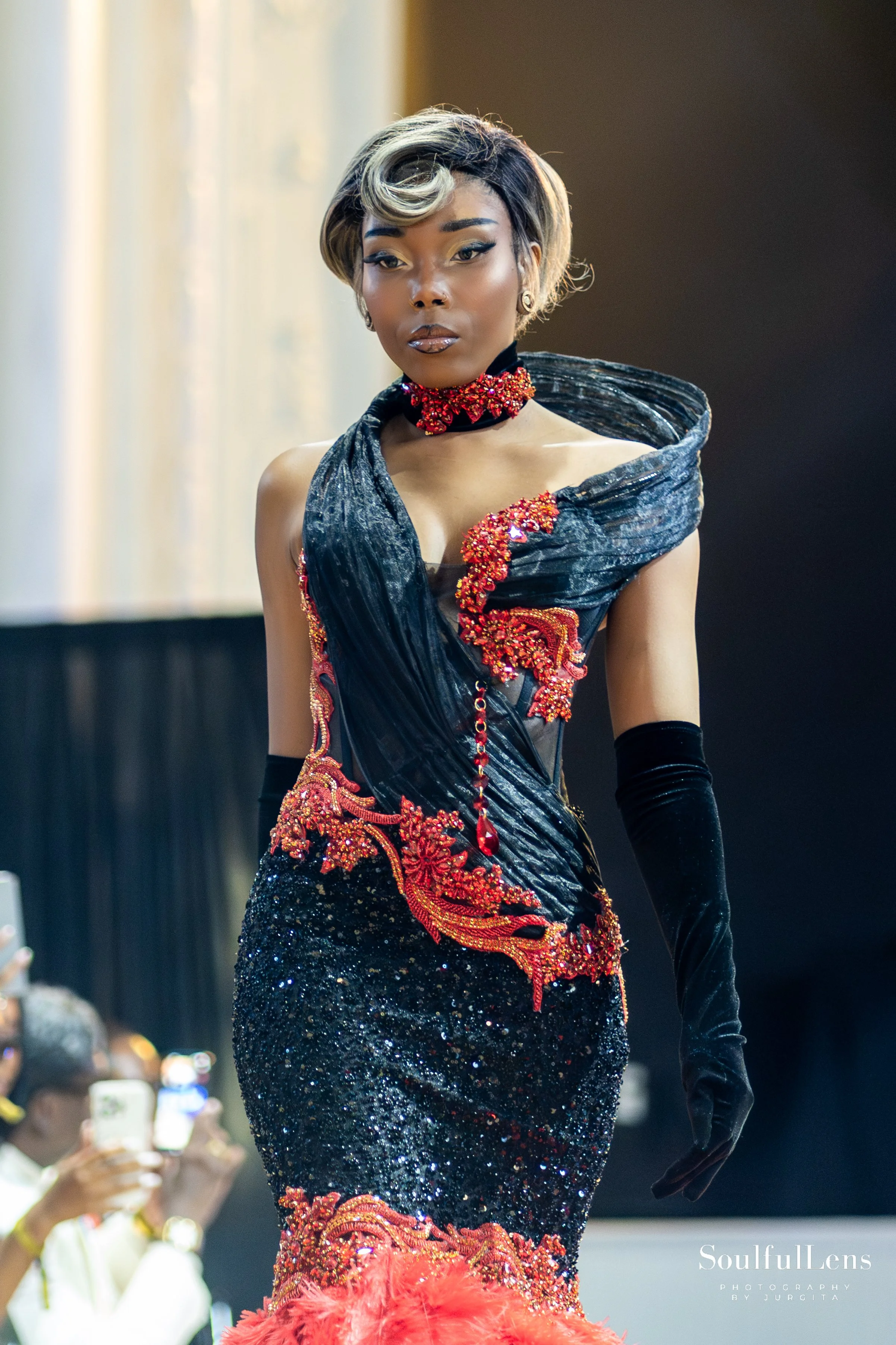 Izabela-6.jpg
