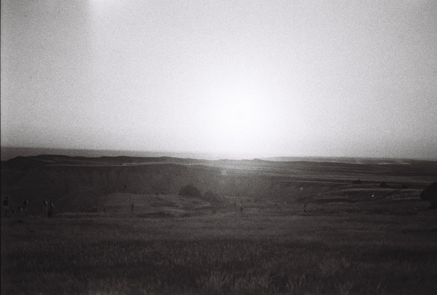 Atanaskovs001297-R1-E025.jpg