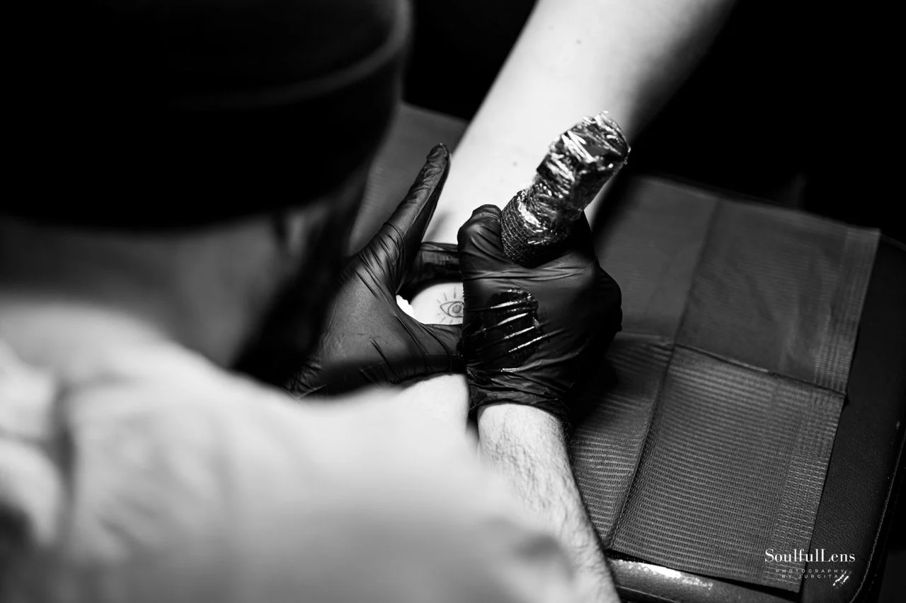 Soulfullens-31 Large.jpeg