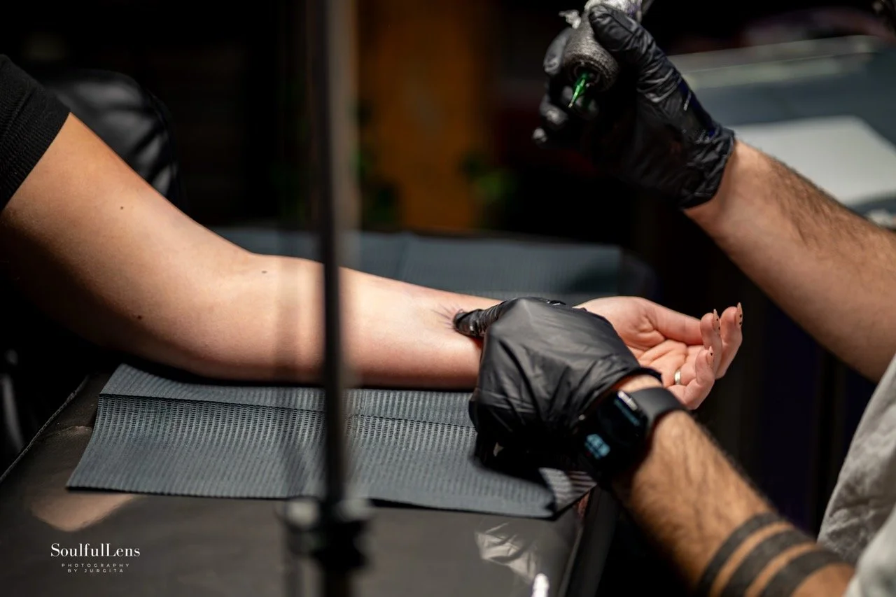 Soulfullens-34 Large.jpeg