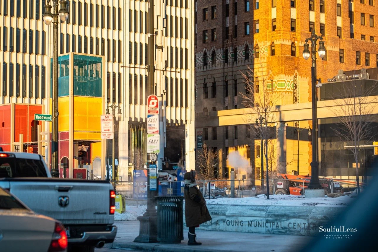 Soulfullens by Gita-152 Large.jpeg