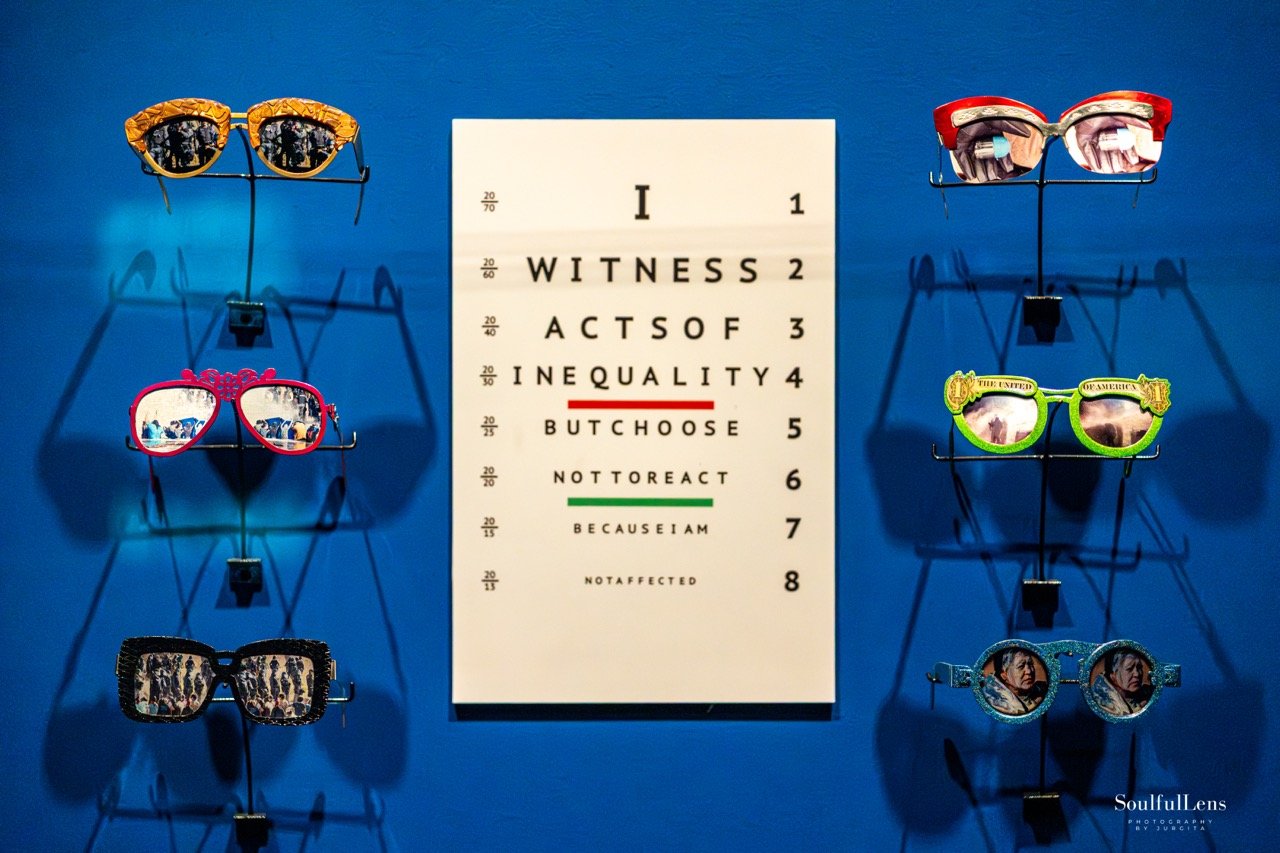 Soulfullens-394 Large.jpeg