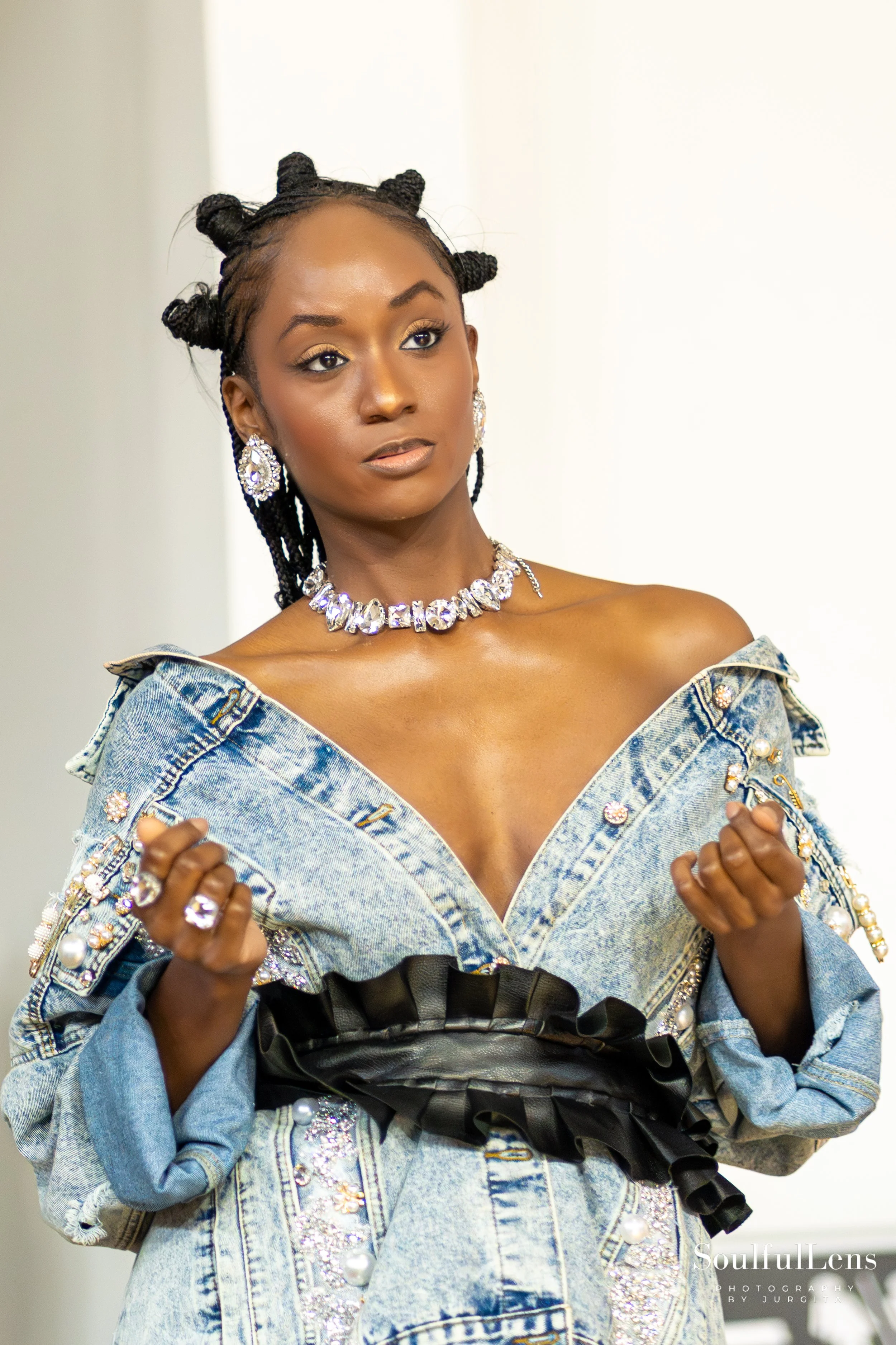 Izabela-62.jpg