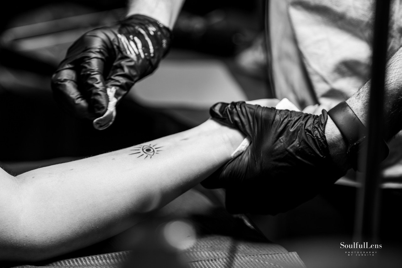 Soulfullens-88 Large.jpeg