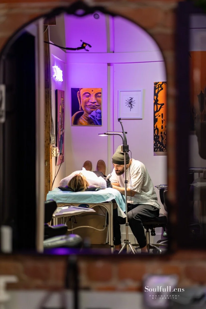 Soulfullens-22 Large.jpeg