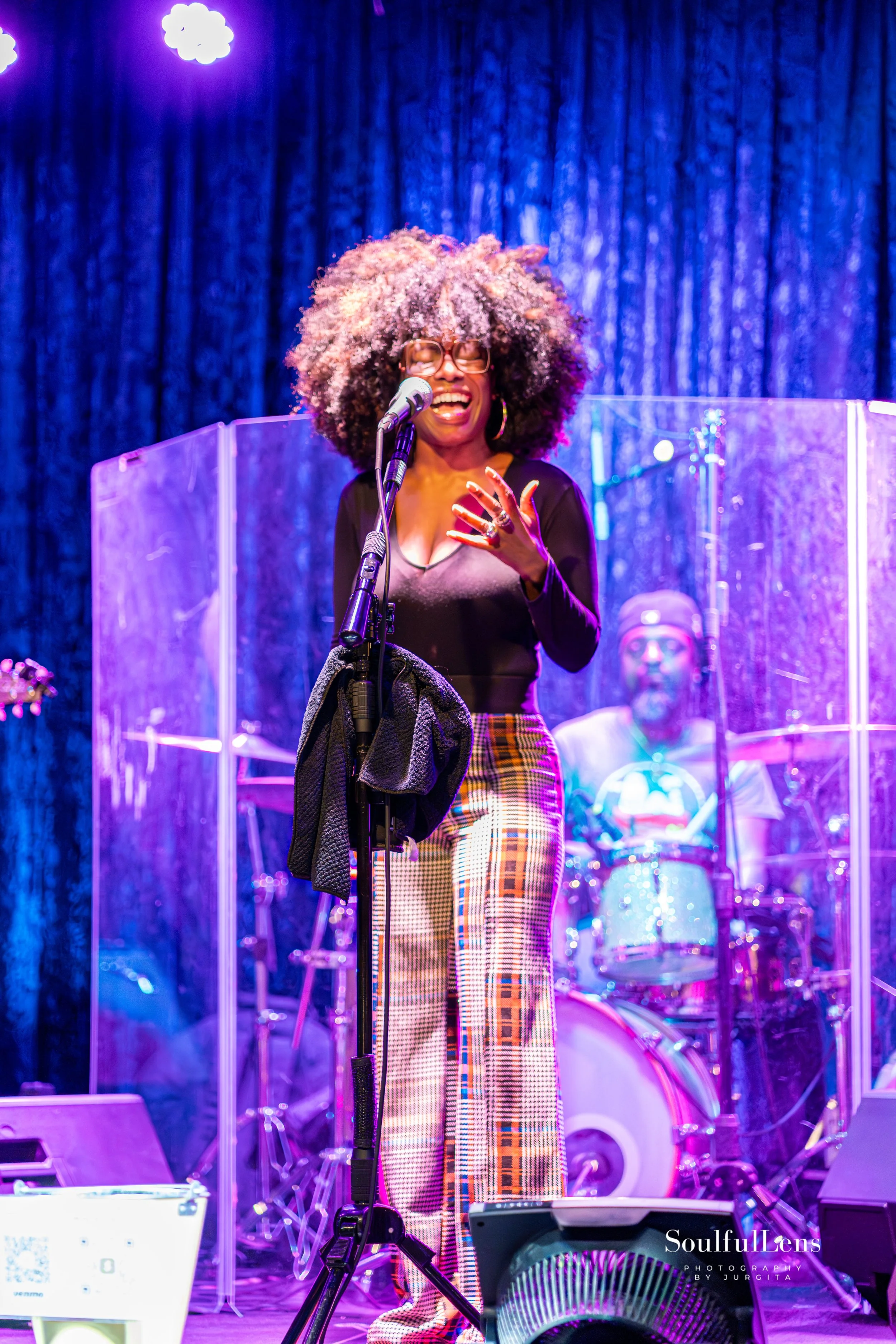 Soulfullens-245.jpg