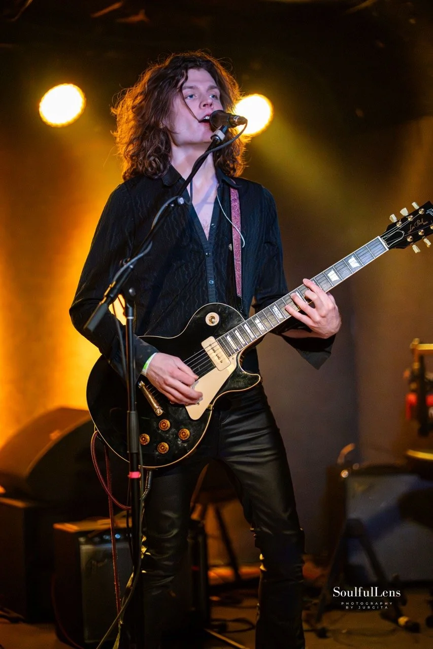 Soulfullens by Gita-25 Large.jpeg