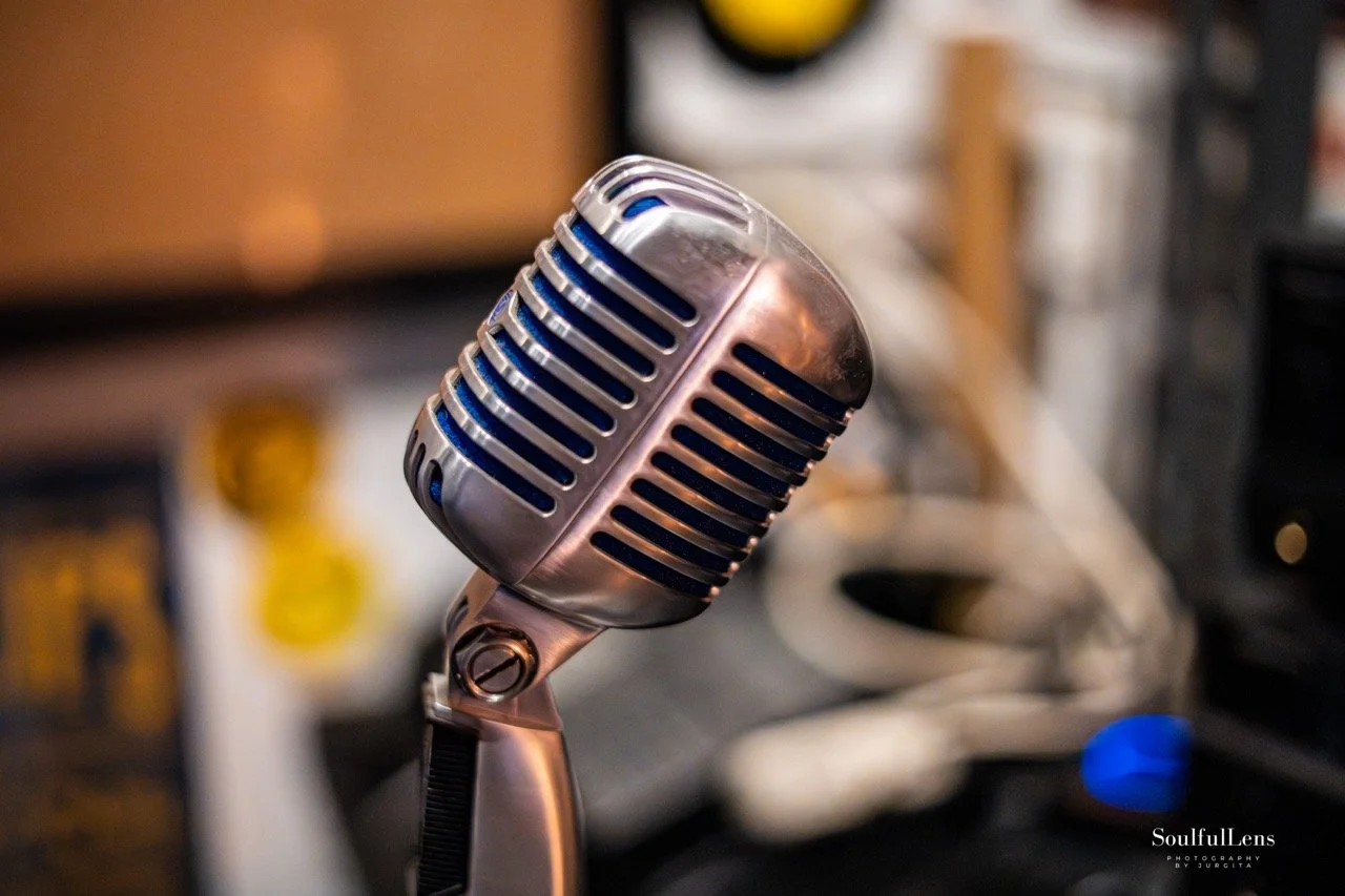 Soulfullens by Gita-118 Large.jpeg