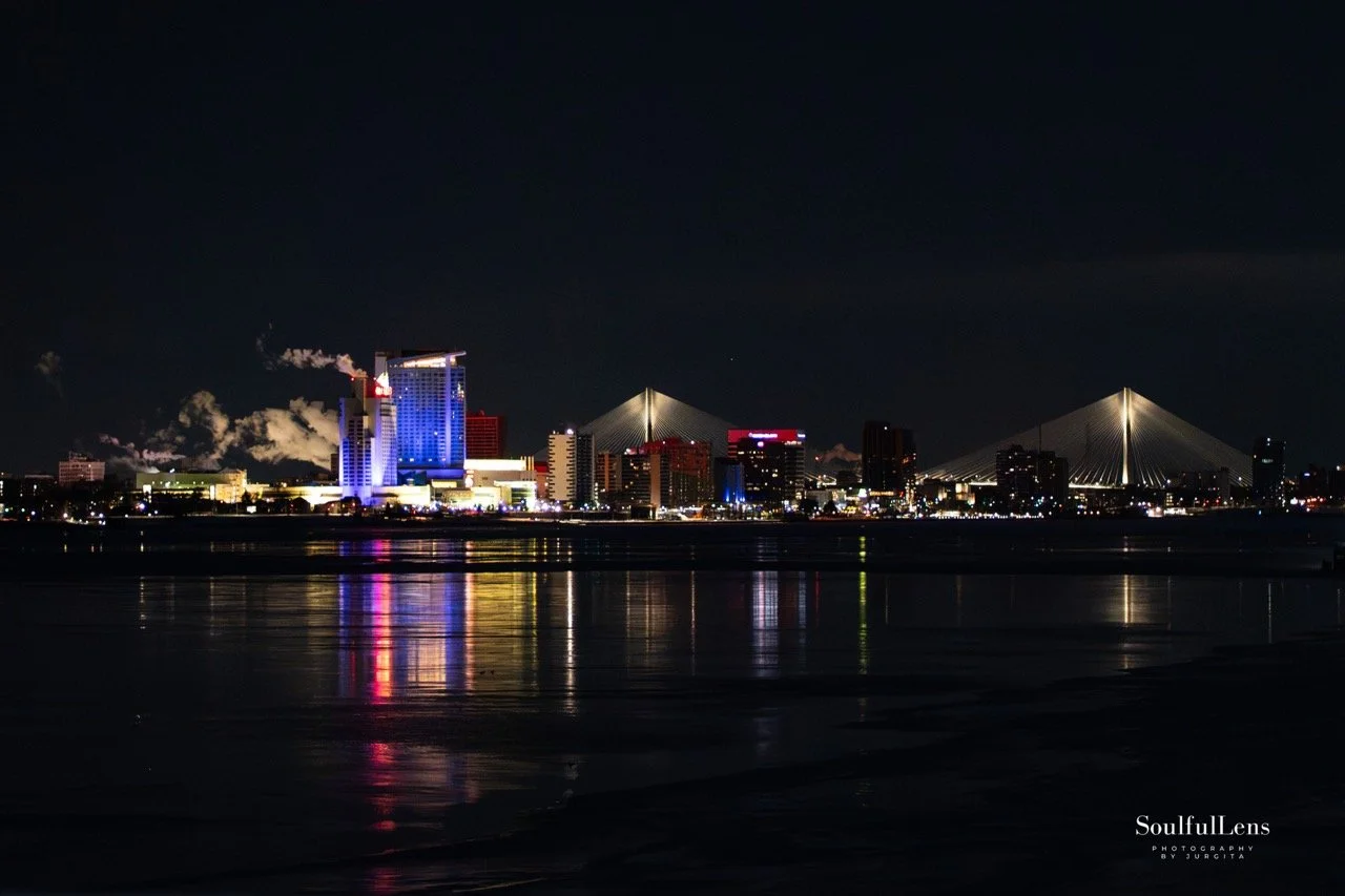 Soulfullens by Gita-166 Large.jpeg