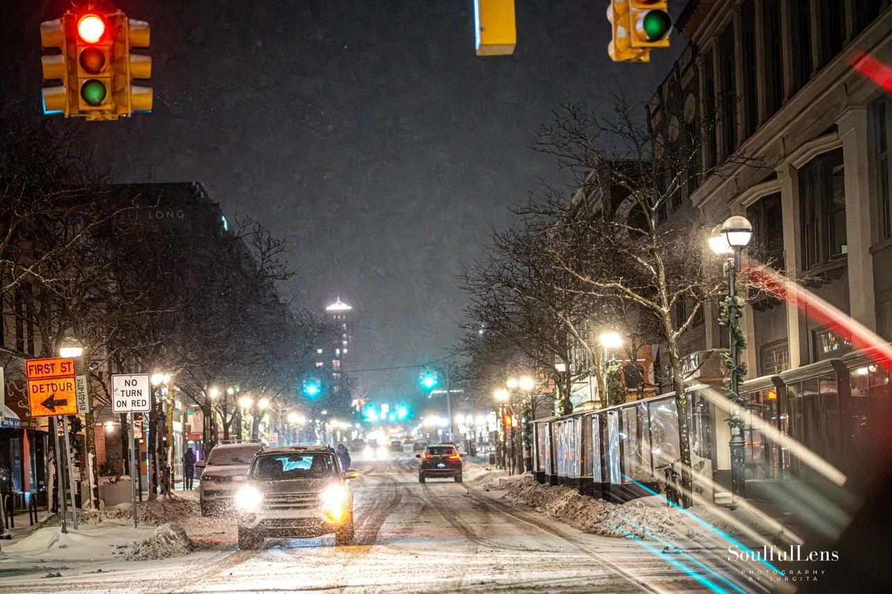 Soulfullens by Gita-73 Large.jpeg