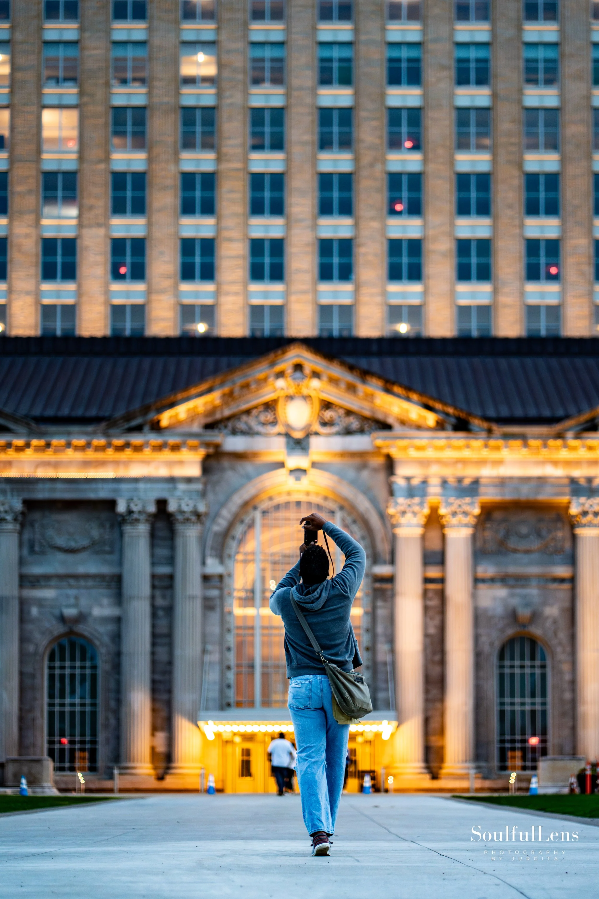 Untitled-66.jpg