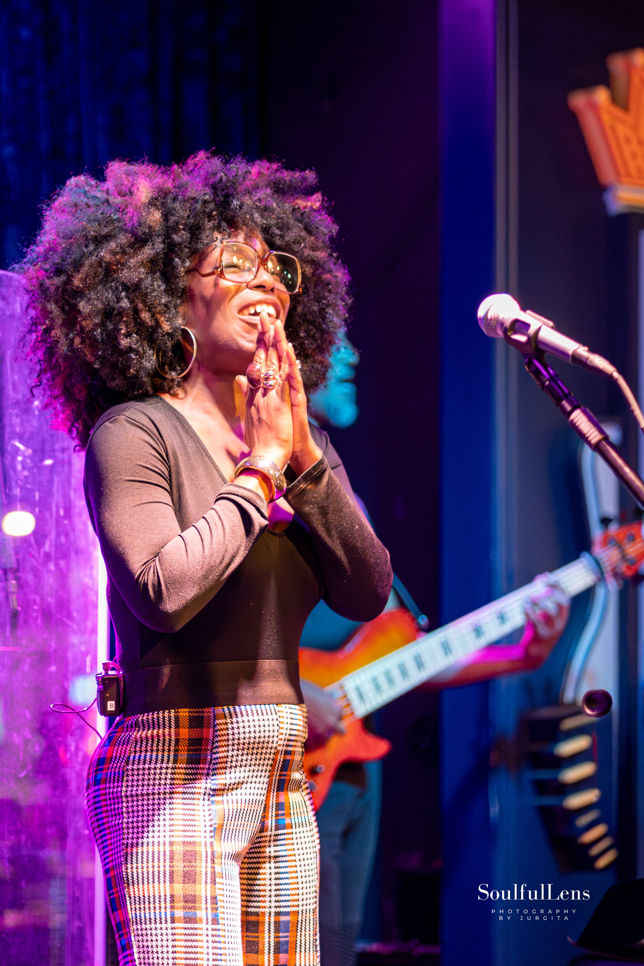 Soulfullens-247.jpg