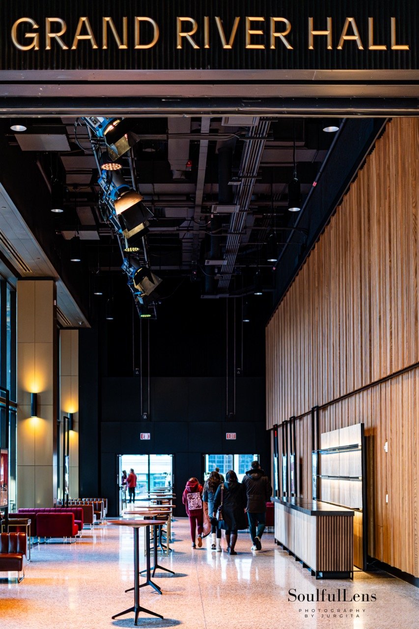 Soulfullens-313 Large.jpeg