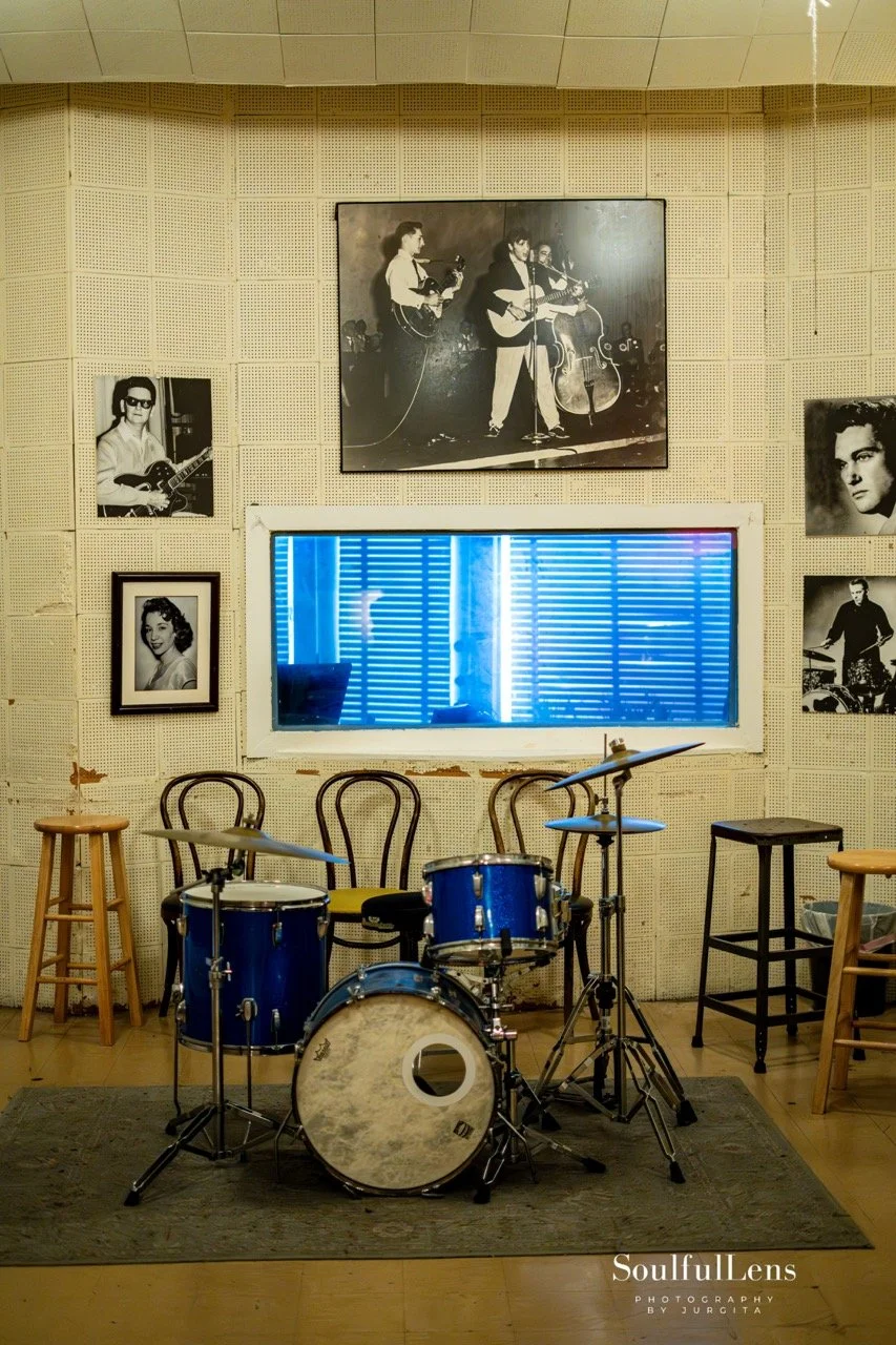 Soulfullens by Gita-137 Large.jpeg