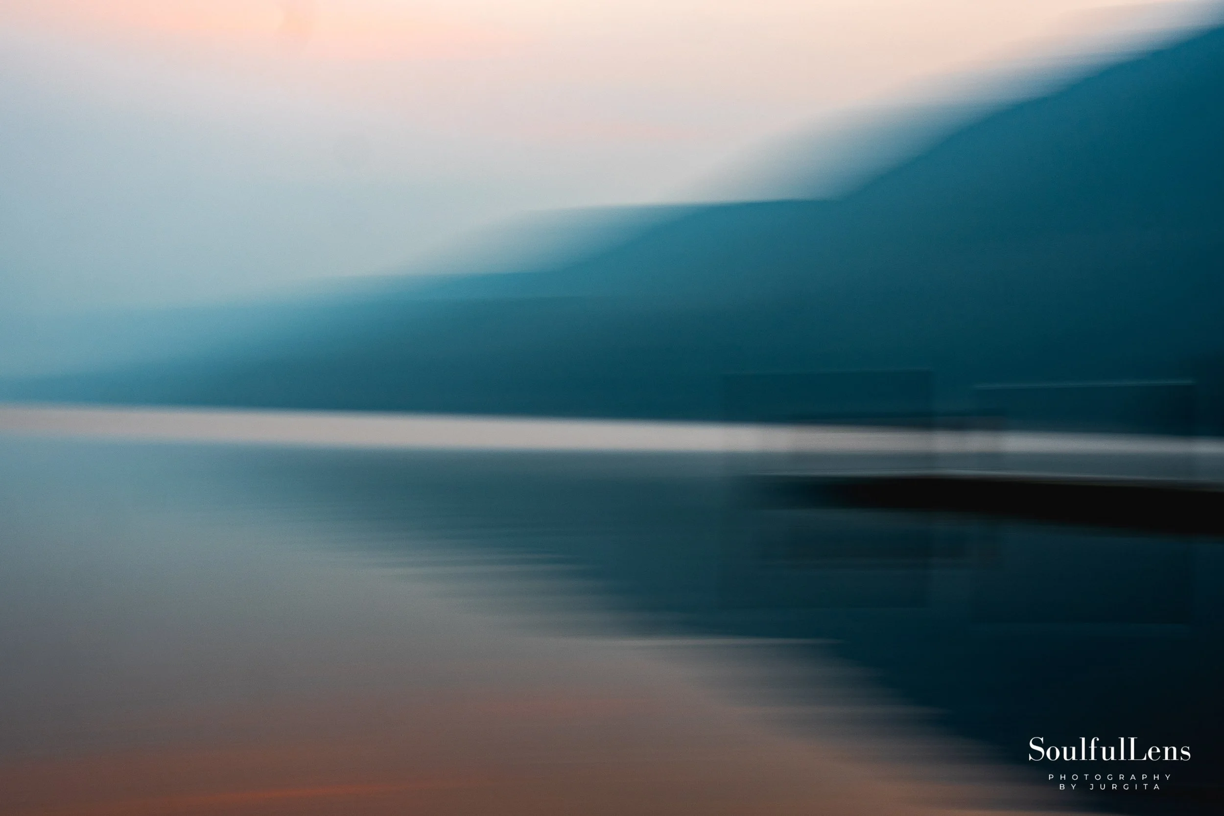 Soulfullensbygita-69.jpg