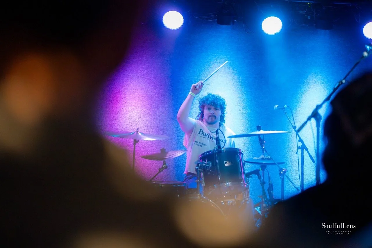 Soulfullens by Gita-49 Large.jpeg