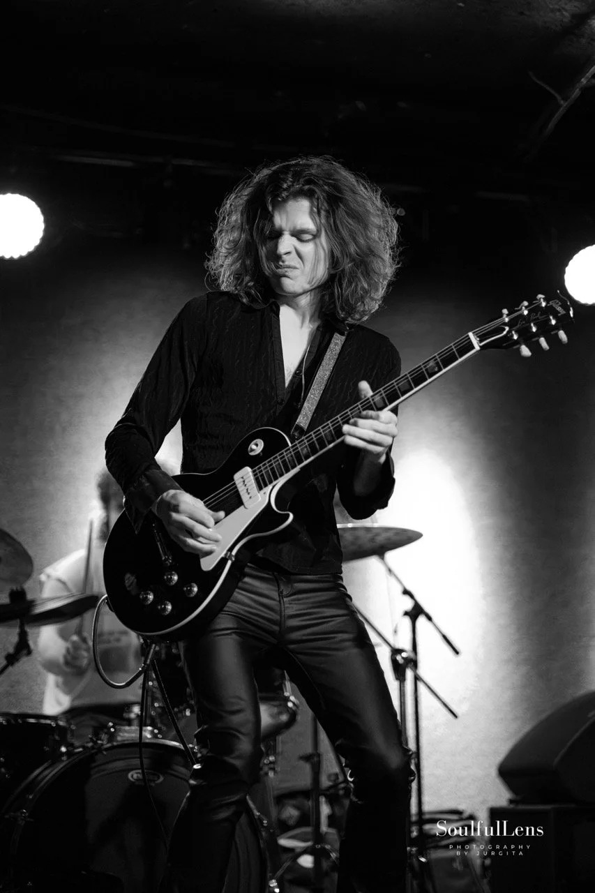 Soulfullens by Gita-82 Large.jpeg