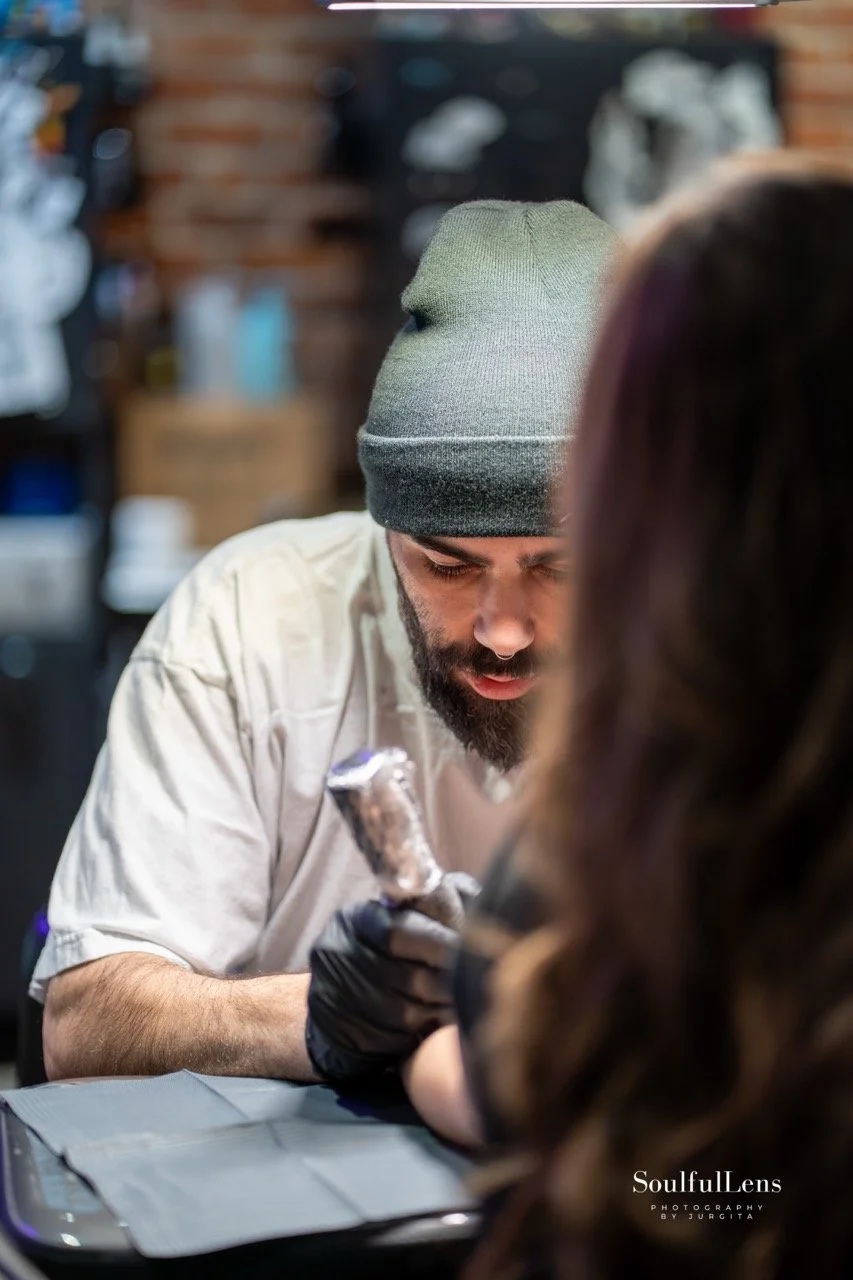 Soulfullens-83 Large.jpeg